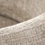 Kėdė K575 Kėdės Virtuvės baldai thumbnail