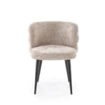 Kėdė K575 Kėdės Virtuvės baldai thumbnail