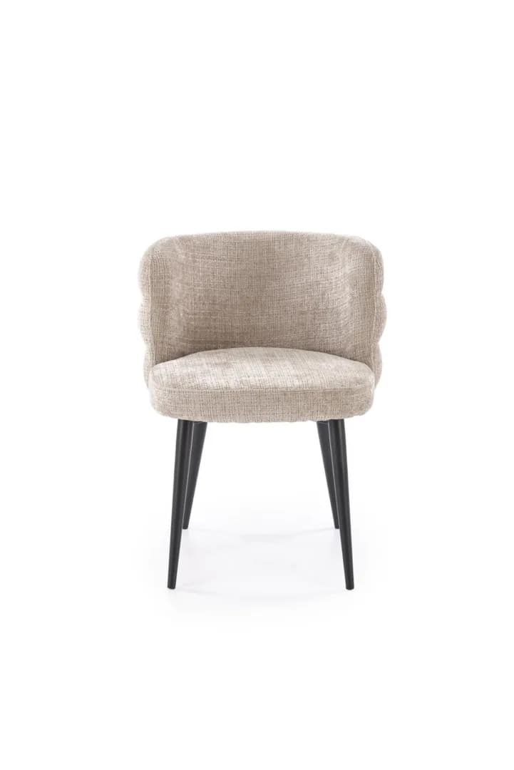 Kėdė K575 Kėdės Virtuvės baldai