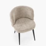 Kėdė K575 Kėdės Virtuvės baldai thumbnail