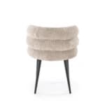 Kėdė K575 Kėdės Virtuvės baldai thumbnail