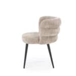 Kėdė K575 Kėdės Virtuvės baldai thumbnail