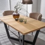 Kėdė K575 Kėdės Virtuvės baldai thumbnail