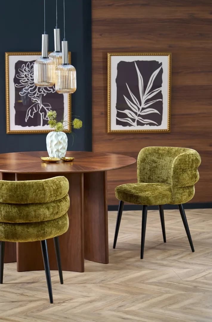 Kėdė K575 Kėdės Virtuvės baldai