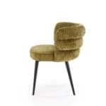 Kėdė K575 Kėdės Virtuvės baldai thumbnail