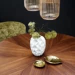 Kėdė K575 Kėdės Virtuvės baldai thumbnail