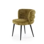 Kėdė K575 Kėdės Virtuvės baldai thumbnail