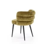 Kėdė K575 Kėdės Virtuvės baldai thumbnail