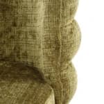 Kėdė K575 Kėdės Virtuvės baldai thumbnail