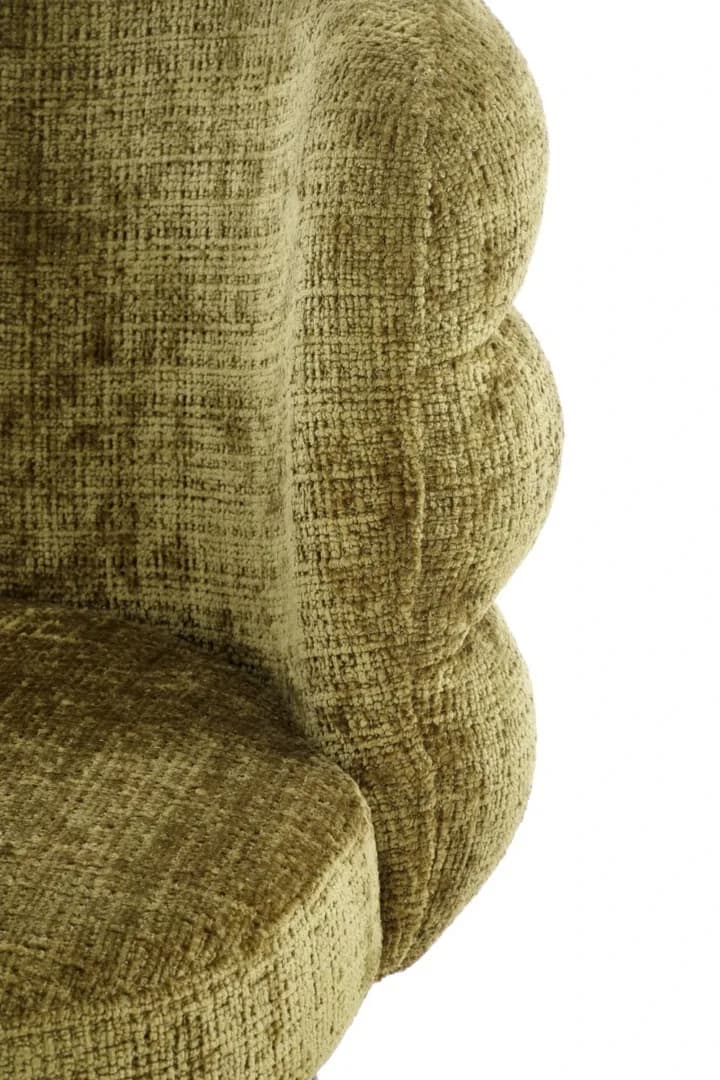 Kėdė K575 Kėdės Virtuvės baldai