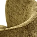 Kėdė K575 Kėdės Virtuvės baldai thumbnail