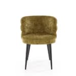 Kėdė K575 Kėdės Virtuvės baldai thumbnail