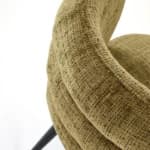 Kėdė K575 Kėdės Virtuvės baldai thumbnail