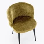 Kėdė K575 Kėdės Virtuvės baldai thumbnail