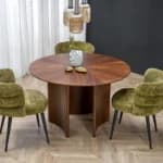 Kėdė K575 Kėdės Virtuvės baldai thumbnail