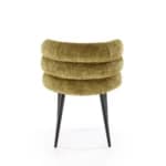 Kėdė K575 Kėdės Virtuvės baldai thumbnail