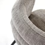 Kėdė K575 Kėdės Virtuvės baldai thumbnail