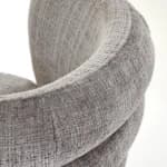 Kėdė K575 Kėdės Virtuvės baldai thumbnail