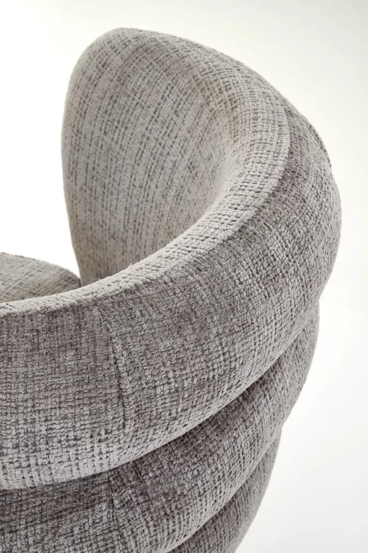 Kėdė K575 Kėdės Virtuvės baldai