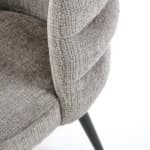 Kėdė K575 Kėdės Virtuvės baldai thumbnail