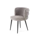 Kėdė K575 Kėdės Virtuvės baldai thumbnail