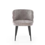 Kėdė K575 Kėdės Virtuvės baldai thumbnail