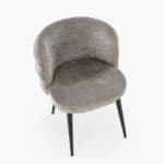 Kėdė K575 Kėdės Virtuvės baldai thumbnail