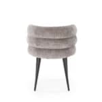 Kėdė K575 Kėdės Virtuvės baldai thumbnail