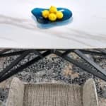 Kėdė K576 Kėdės Virtuvės baldai thumbnail