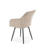 Kėdė K576 Kėdės Virtuvės baldai thumbnail