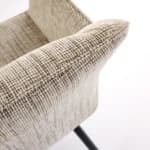 Kėdė K576 Kėdės Virtuvės baldai thumbnail