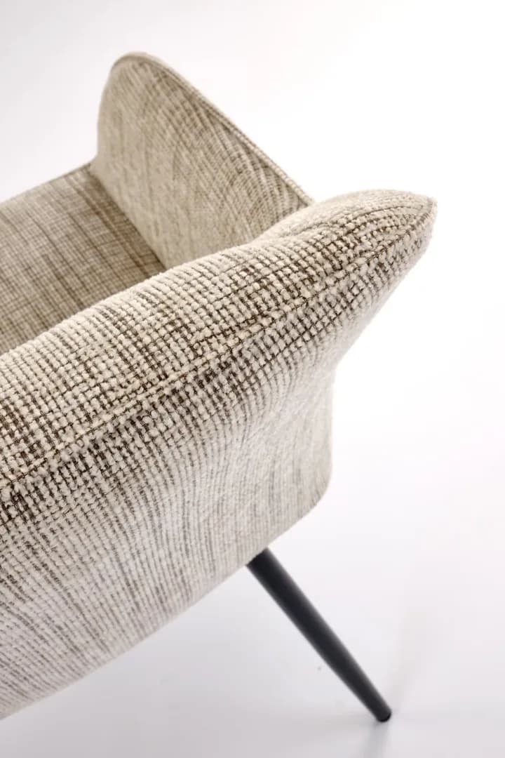 Kėdė K576 Kėdės Virtuvės baldai