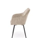 Kėdė K576 Kėdės Virtuvės baldai thumbnail