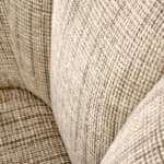 Kėdė K576 Kėdės Virtuvės baldai thumbnail