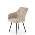 Kėdė K576 Kėdės Virtuvės baldai thumbnail