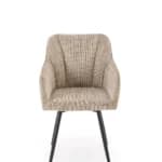 Kėdė K576 Kėdės Virtuvės baldai thumbnail