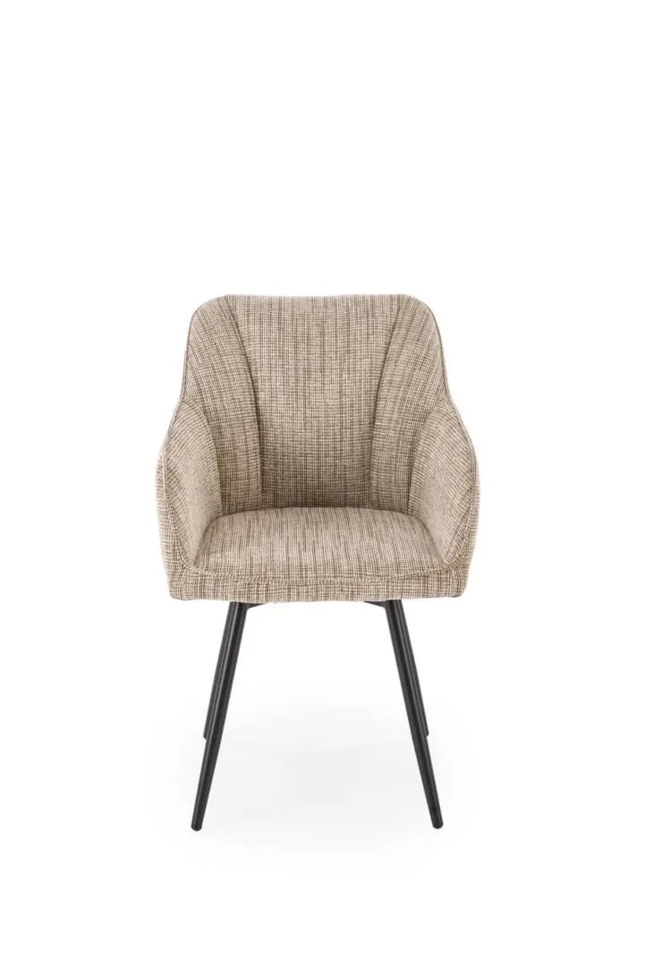 Kėdė K576 Kėdės Virtuvės baldai