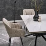 Kėdė K576 Kėdės Virtuvės baldai thumbnail