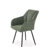 Kėdė K576 Kėdės Virtuvės baldai thumbnail