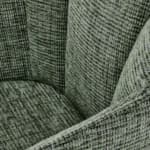 Kėdė K576 Kėdės Virtuvės baldai thumbnail