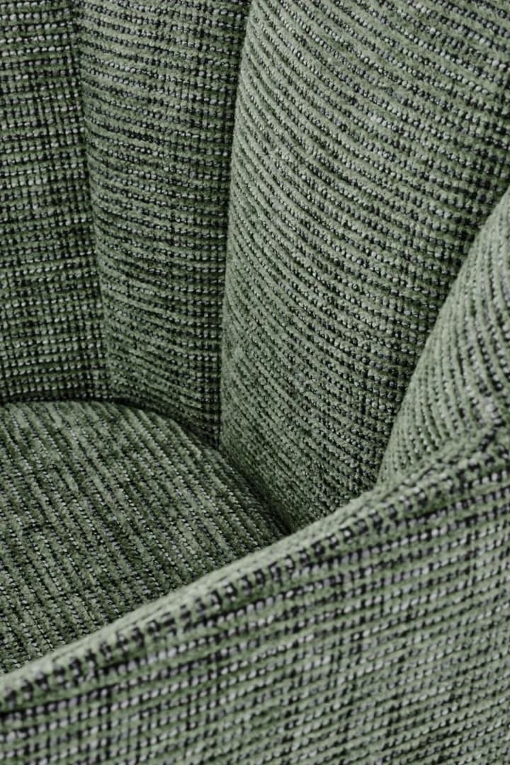 Kėdė K576 Kėdės Virtuvės baldai