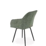 Kėdė K576 Kėdės Virtuvės baldai thumbnail