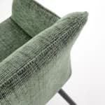 Kėdė K576 Kėdės Virtuvės baldai thumbnail