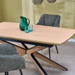 Kėdė K576 Kėdės Virtuvės baldai thumbnail