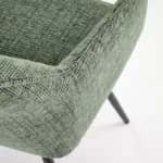 Kėdė K576 Kėdės Virtuvės baldai thumbnail