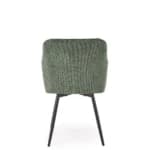 Kėdė K576 Kėdės Virtuvės baldai thumbnail