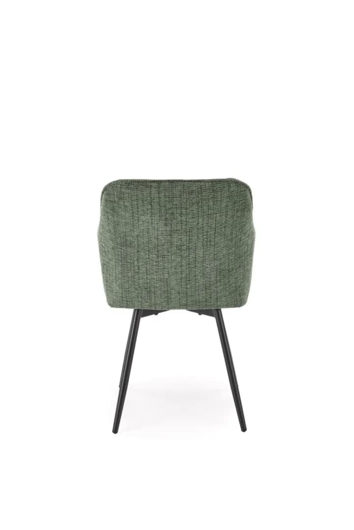 Kėdė K576 Kėdės Virtuvės baldai