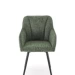 Kėdė K576 Kėdės Virtuvės baldai thumbnail