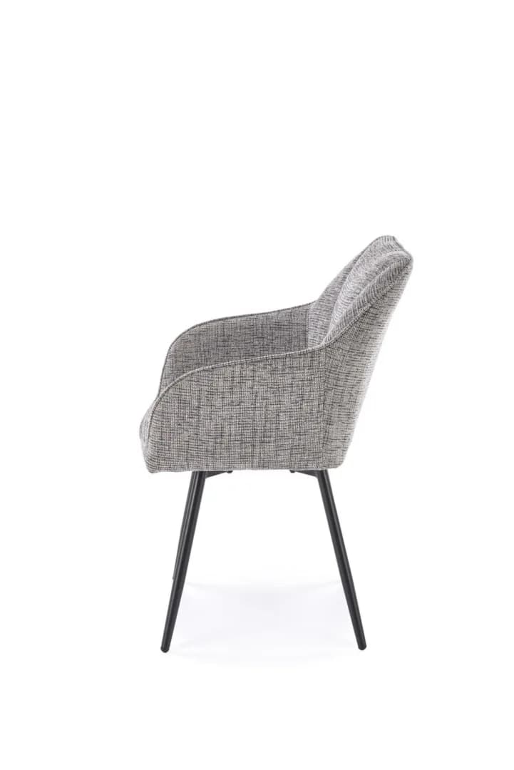 Kėdė K576 Kėdės Virtuvės baldai