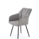 Kėdė K576 Kėdės Virtuvės baldai thumbnail